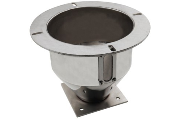 Опция 360G